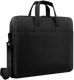 Миниатюра изображения товара Сумка для ноутбука Defender Forti 15-16" / 26150 (черный)