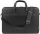 Миниатюра изображения товара Сумка для ноутбука Defender Forti 15-16" / 26150 (черный)