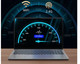 Миниатюра изображения товара Ноутбук Ninkear N15 Pro