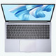 Миниатюра изображения товара Ноутбук Ninkear N15 Pro