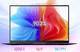 Миниатюра изображения товара Ноутбук Ninkear N15 Pro