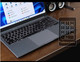 Миниатюра изображения товара Ноутбук Ninkear N15 Pro