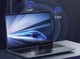 Миниатюра изображения товара Ноутбук Ninkear N15 Pro