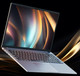 Миниатюра изображения товара Ноутбук Ninkear N15 Pro
