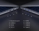 Миниатюра изображения товара Ноутбук Ninkear N15 Pro