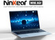 Миниатюра изображения товара Ноутбук Ninkear N16 Air