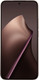 Миниатюра изображения товара Смартфон Xiaomi 15T 12GB/256GB (розовое золото)