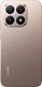 Миниатюра изображения товара Смартфон Xiaomi 15T 12GB/256GB (розовое золото)