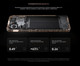 Миниатюра изображения товара Смартфон Xiaomi 15T 12GB/512GB (черный)