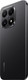 Миниатюра изображения товара Смартфон Xiaomi 15T 12GB/512GB (черный)