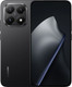 Миниатюра изображения товара Смартфон Xiaomi 15T 12GB/512GB (черный)
