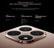 Миниатюра изображения товара Смартфон Xiaomi 15T 12GB/512GB (черный)