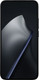 Миниатюра изображения товара Смартфон Xiaomi 15T 12GB/512GB (черный)