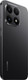 Миниатюра изображения товара Смартфон Xiaomi 15T 12GB/512GB (черный)