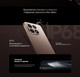 Миниатюра изображения товара Смартфон Xiaomi 15T 12GB/512GB (серый)