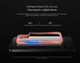 Миниатюра изображения товара Смартфон Xiaomi 15T 12GB/512GB (серый)