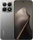 Миниатюра изображения товара Смартфон Xiaomi 15T 12GB/512GB (серый)
