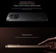 Миниатюра изображения товара Смартфон Xiaomi 15T 12GB/512GB (серый)