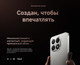 Миниатюра изображения товара Смартфон Xiaomi 15T 12GB/512GB (серый)