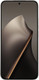 Миниатюра изображения товара Смартфон Xiaomi 15T 12GB/512GB (серый)