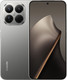Миниатюра изображения товара Смартфон Xiaomi 15T Pro 12GB/256GB (серый)