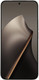 Миниатюра изображения товара Смартфон Xiaomi 15T Pro 12GB/256GB (серый)