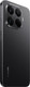 Миниатюра изображения товара Смартфон Xiaomi 15T Pro 12GB/512GB (черный)