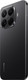 Миниатюра изображения товара Смартфон Xiaomi 15T Pro 12GB/512GB (черный)