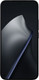 Миниатюра изображения товара Смартфон Xiaomi 15T Pro 12GB/512GB (черный)