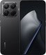 Миниатюра изображения товара Смартфон Xiaomi 15T Pro 12GB/512GB (черный)