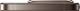 Миниатюра изображения товара Смартфон Xiaomi 15T Pro 12GB/512GB (мокко золото)