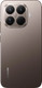 Миниатюра изображения товара Смартфон Xiaomi 15T Pro 12GB/512GB (мокко золото)