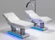 Миниатюра изображения товара Массажный стол Richter В003