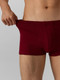 Миниатюра изображения товара Трусы мужские Mark Formelle 411229 (р.94-104, темно-вишневый)