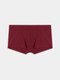 Миниатюра изображения товара Трусы мужские Mark Formelle 411229 (р.94-104, темно-вишневый)