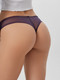 Миниатюра изображения товара Трусы женские Mark Formelle 412479-1 (р.98, гортензия)