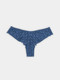 Миниатюра изображения товара Трусы женские Mark Formelle 412620 (р.98, вечерние сумерки)