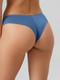 Миниатюра изображения товара Трусы женские Mark Formelle 412620 (р.102, вечерние сумерки)