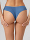 Миниатюра изображения товара Трусы женские Mark Formelle 412620 (р.102, вечерние сумерки)