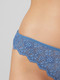 Миниатюра изображения товара Трусы женские Mark Formelle 412620 (р.102, вечерние сумерки)