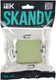 Миниатюра изображения товара Выключатель IEK Skandy SK-V12-0-10-K06 (мятный)