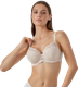 Миниатюра изображения товара Бюстгальтер Mark Formelle 512379 (р.80B, жемчуг)