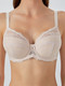 Миниатюра изображения товара Бюстгальтер Mark Formelle 512379 (р.85D, жемчуг)