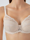 Миниатюра изображения товара Бюстгальтер Mark Formelle 512379 (р.90D, жемчуг)