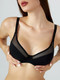 Миниатюра изображения товара Бюстгальтер Mark Formelle 512537 (р.80C, черный)