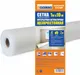 Миниатюра изображения товара Стеклосетка 4Walls SMF121T (белый)