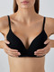 Миниатюра изображения товара Бюстгальтер Mark Formelle 512598 (р.70B, черный-1)