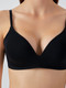 Миниатюра изображения товара Бюстгальтер Mark Formelle 512598 (р.70B, черный-1)