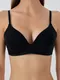 Миниатюра изображения товара Бюстгальтер Mark Formelle 512598 (р.80B, черный-1)