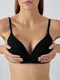 Миниатюра изображения товара Бюстгальтер Mark Formelle 512598 (р.80B, черный-1)